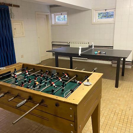 モンカラパッショ Lv Premier Algarve Fu1- Pool, Ac, Garden, Sea Viewヴィラ エクステリア 写真