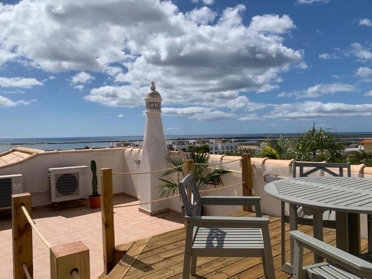 モンカラパッショ Lv Premier Algarve Fu1- Pool, Ac, Garden, Sea Viewヴィラ エクステリア 写真