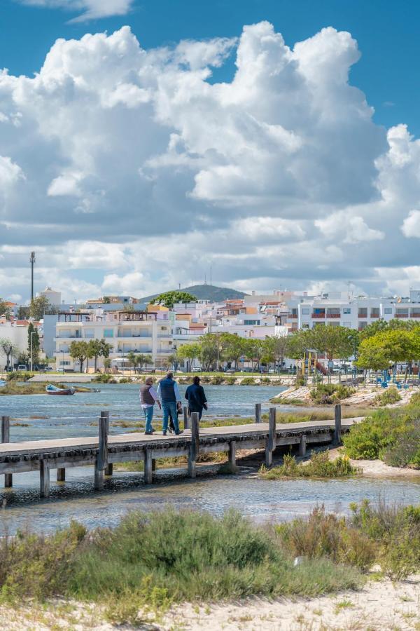 モンカラパッショ Lv Premier Algarve Fu1- Pool, Ac, Garden, Sea Viewヴィラ エクステリア 写真