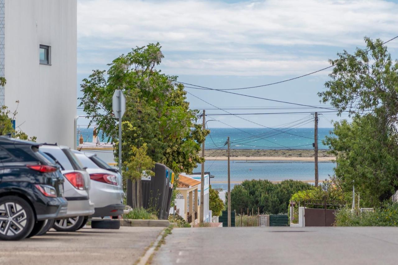 モンカラパッショ Lv Premier Algarve Fu1- Pool, Ac, Garden, Sea Viewヴィラ エクステリア 写真
