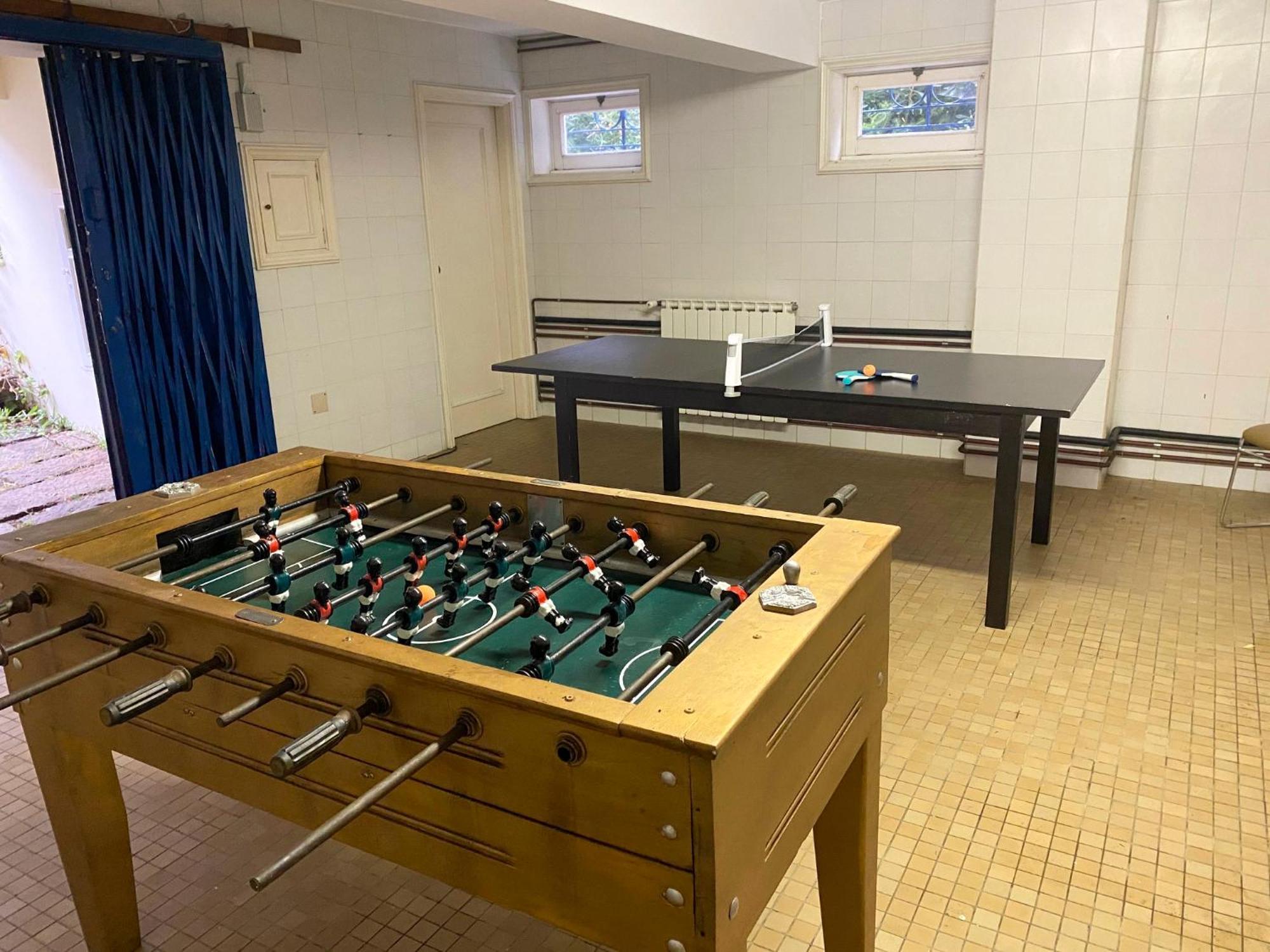 モンカラパッショ Lv Premier Algarve Fu1- Pool, Ac, Garden, Sea Viewヴィラ エクステリア 写真
